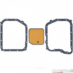 ATP Automatic Transmission Filter Kit