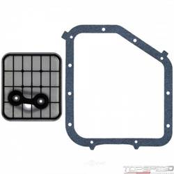 ATP Automatic Transmission Filter Kit