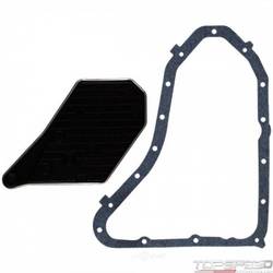 ATP Automatic Transmission Filter Kit