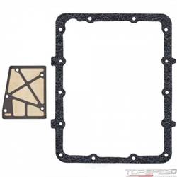 ATP Automatic Transmission Filter Kit