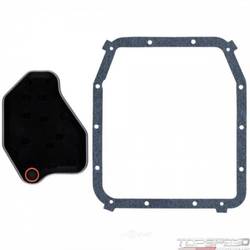 ATP Automatic Transmission Filter Kit