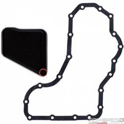 ATP Automatic Transmission Filter Kit