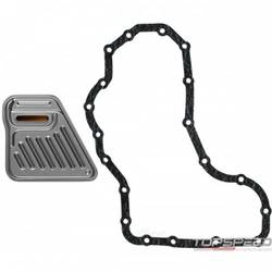 ATP Automatic Transmission Filter Kit