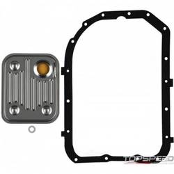 ATP Automatic Transmission Filter Kit