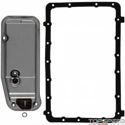 ATP Automatic Transmission Filter Kit