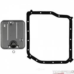 ATP Automatic Transmission Filter Kit