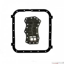 ATP Automatic Transmission Filter Kit