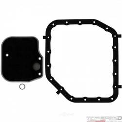 ATP Automatic Transmission Filter Kit