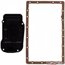 ATP Automatic Transmission Filter Kit