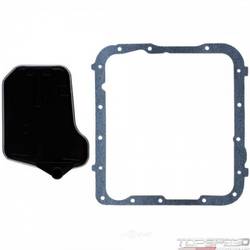 ATP Automatic Transmission Filter Kit