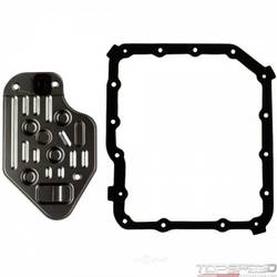 ATP Automatic Transmission Filter Kit