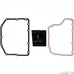 ATP Automatic Transmission Filter Kit