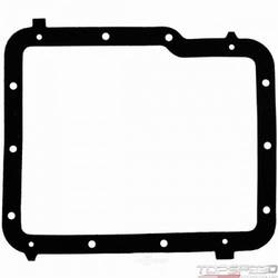 ATP Automatic Transmission Oil Pan Gasket