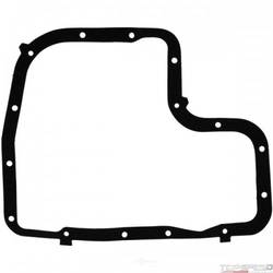 ATP Automatic Transmission Oil Pan Gasket