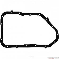 ATP Automatic Transmission Oil Pan Gasket