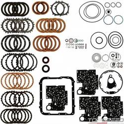 ATP Automatic Transmission Master Repair Kit