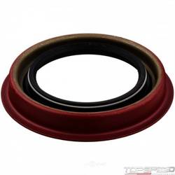 ATP Automatic Transmission Oil Pump Seal