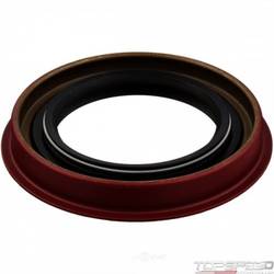 ATP Automatic Transmission Oil Pump Seal