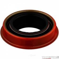 ATP Automatic Transmission Extension Housing Seal