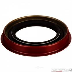 ATP Automatic Transmission Oil Pump Seal