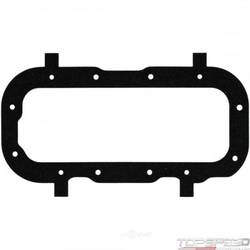 ATP Automatic Transmission Oil Pan Gasket