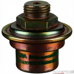 ATP Automatic Transmission Modulator Valve