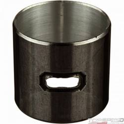 ATP Automatic Transmission Extension Housing Bushing