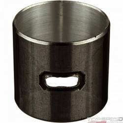 ATP Automatic Transmission Extension Housing Bushing