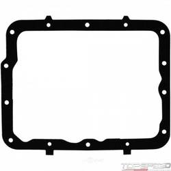 ATP Automatic Transmission Oil Pan Gasket
