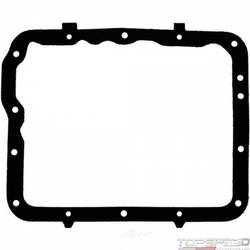 ATP Automatic Transmission Oil Pan Gasket