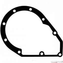 ATP Automatic Transmission Extension Housing Gasket