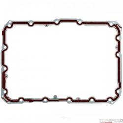 ATP Reusable OE Style Automatic Transmission Oil Pan Gasket