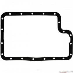 ATP Automatic Transmission Oil Pan Gasket