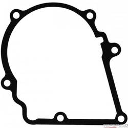 ATP Automatic Transmission Extension Housing Gasket