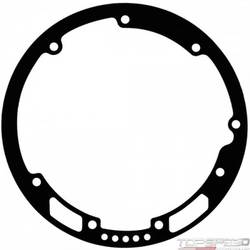 ATP Automatic Transmission Oil Pump Gasket