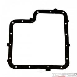 ATP Automatic Transmission Oil Pan Gasket