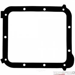 ATP Automatic Transmission Oil Pan Gasket