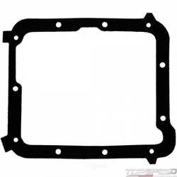 ATP Automatic Transmission Oil Pan Gasket