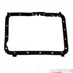 ATP Automatic Transmission Oil Pan Gasket