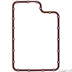ATP Reusable OE Style Automatic Transmission Oil Pan Gasket