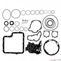 ATP Automatic Transmission Overhaul Kit