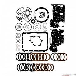 ATP Automatic Transmission Master Repair Kit