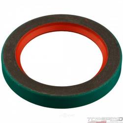 ATP Automatic Transmission Oil Pump Seal