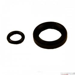 ATP Automatic Transmission Control Shaft Seal