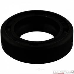 ATP Automatic Transmission Selector Shaft Seal