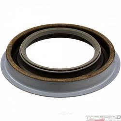 ATP Automatic Transmission Oil Pump Seal