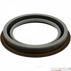 ATP Automatic Transmission Oil Pump Seal