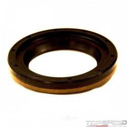 ATP Automatic Transmission Oil Pump Seal