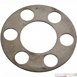 ATP Flywheel Shim