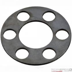 ATP Flywheel Shim